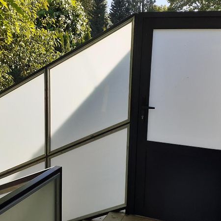 Traumlage Direkt Am See Balatonszárszó Zewnętrze zdjęcie