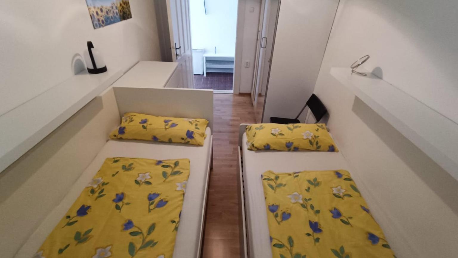 Traumlage Direkt Am See Balatonszárszó Zewnętrze zdjęcie