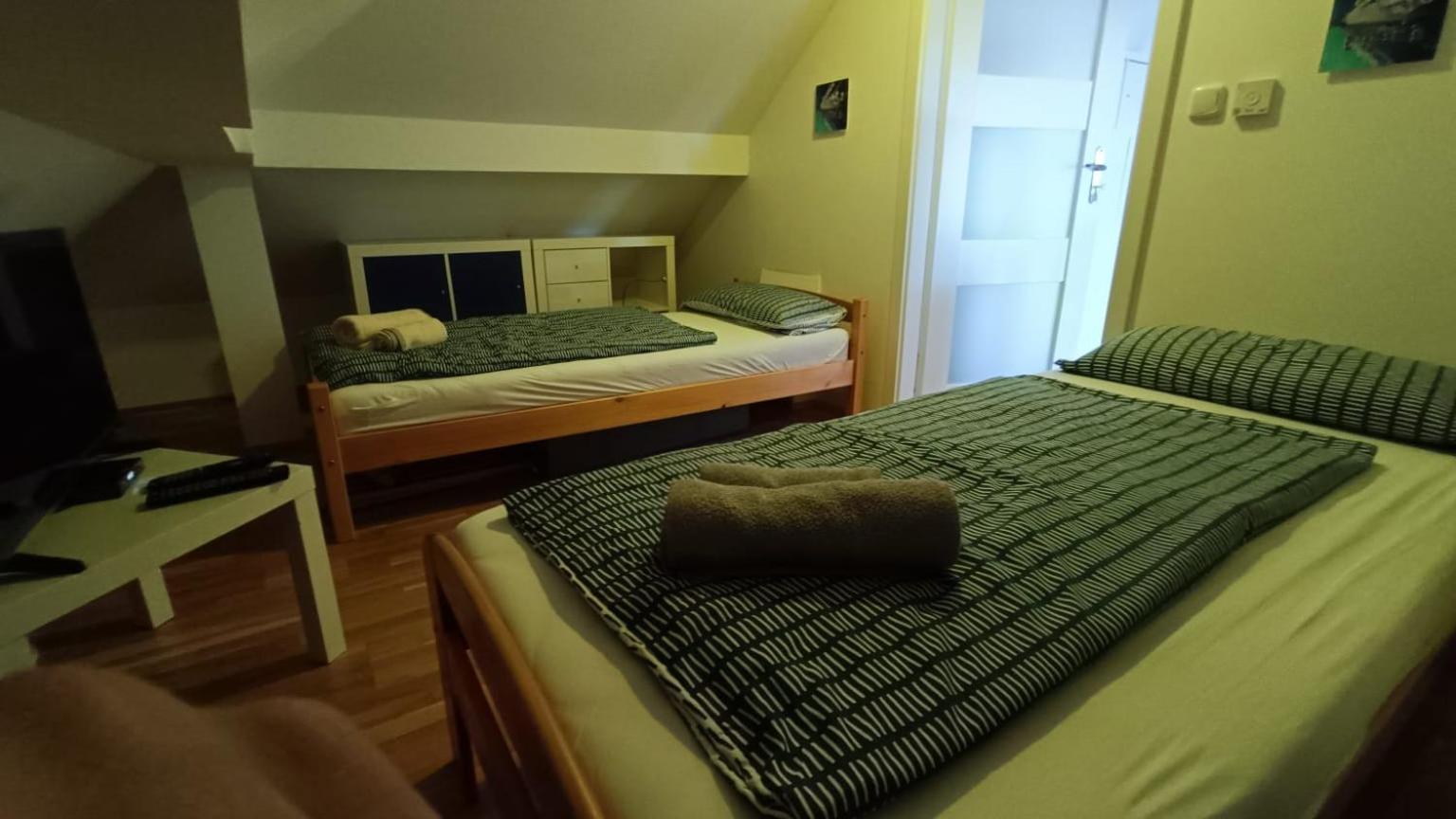 Traumlage Direkt Am See Balatonszárszó Zewnętrze zdjęcie