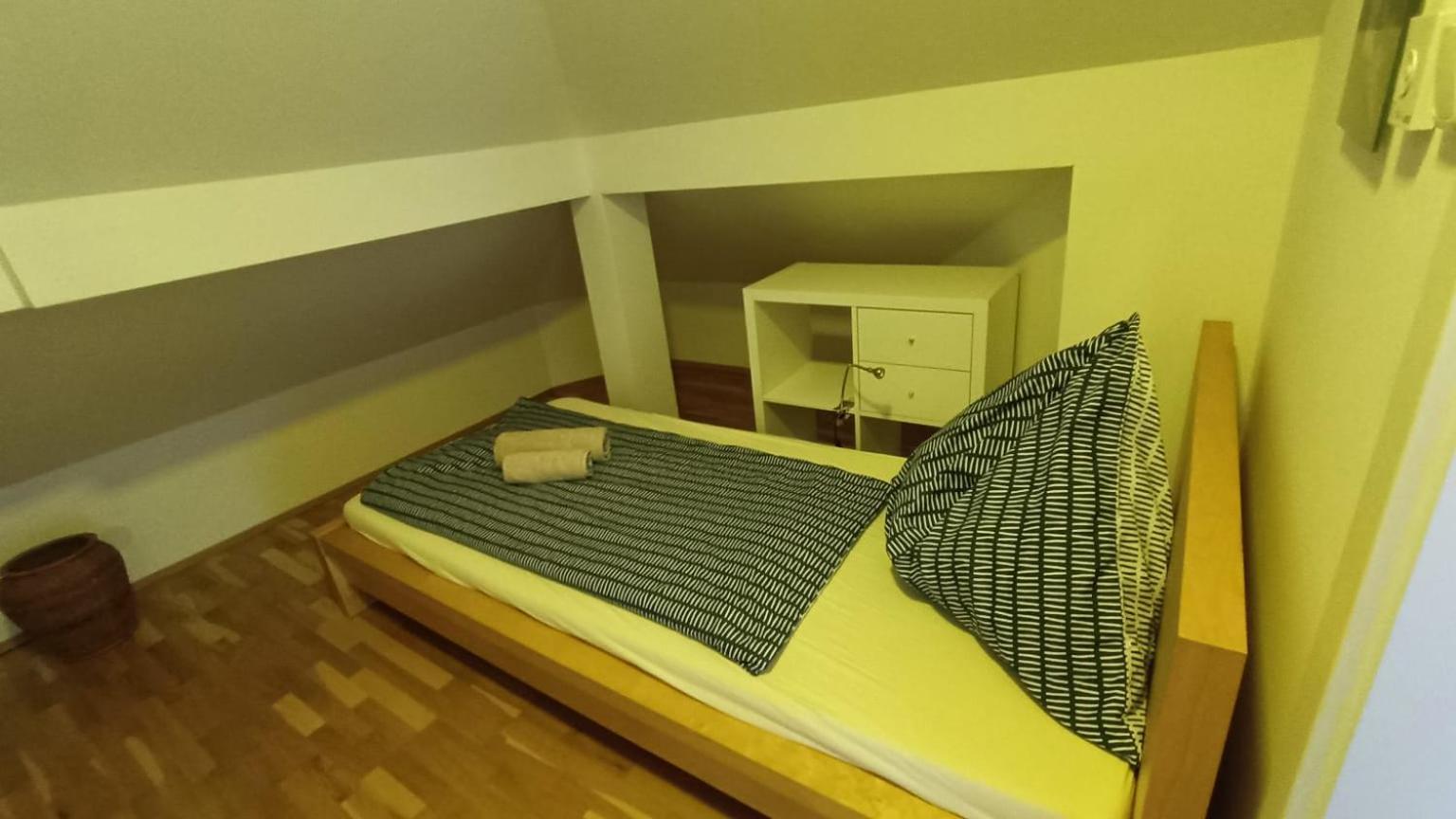 Traumlage Direkt Am See Balatonszárszó Zewnętrze zdjęcie