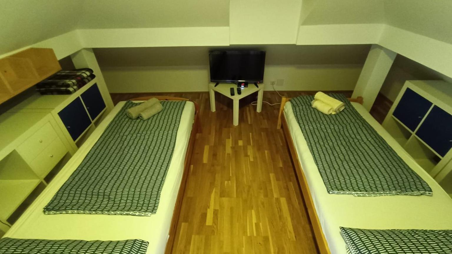Traumlage Direkt Am See Balatonszárszó Zewnętrze zdjęcie