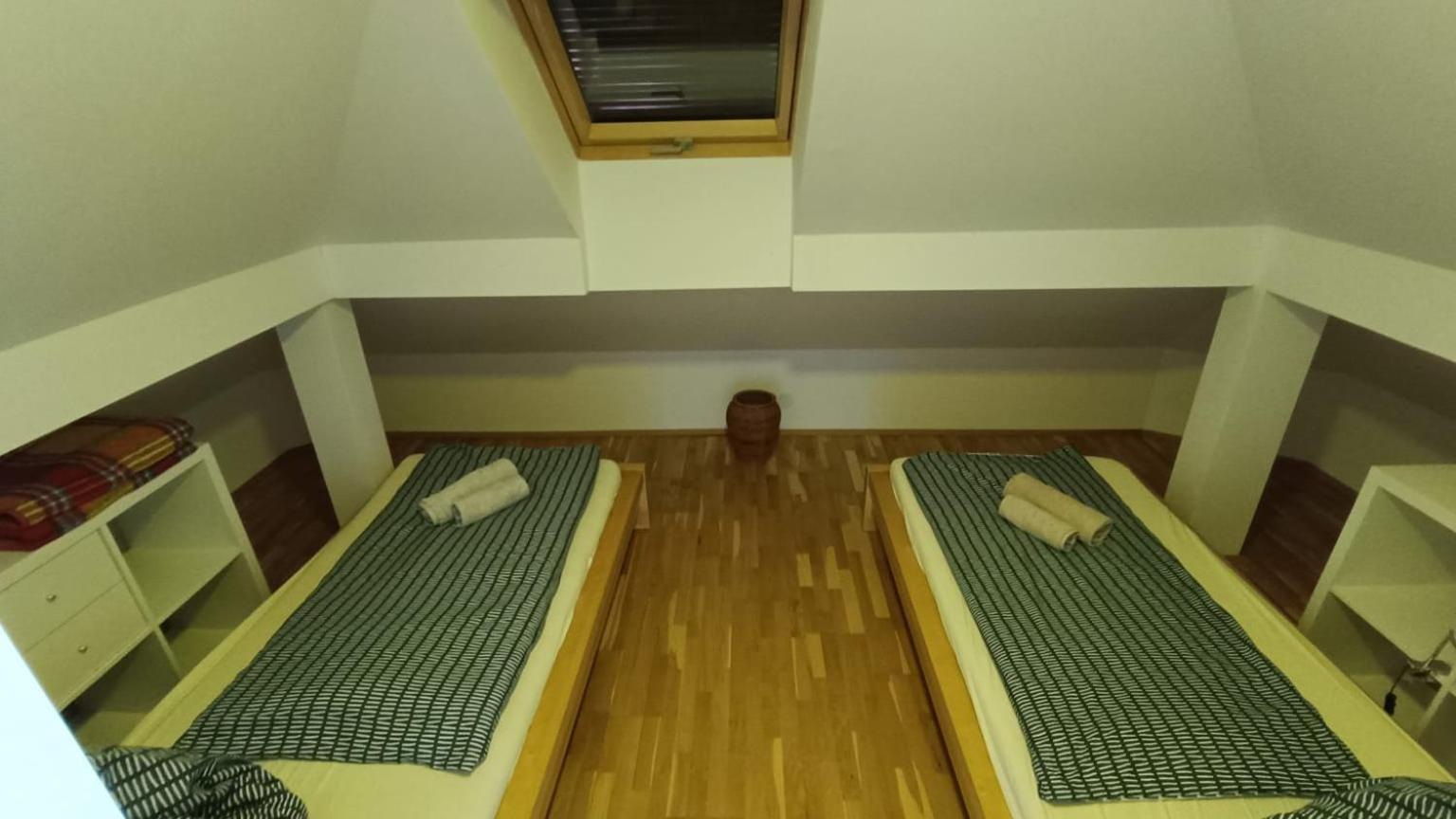 Traumlage Direkt Am See Balatonszárszó Zewnętrze zdjęcie
